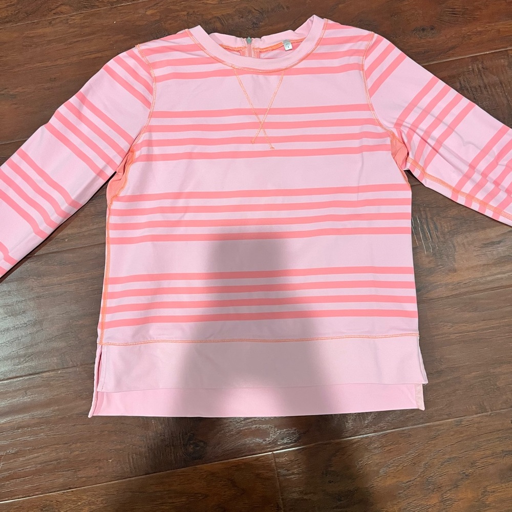 lululemon long sleeve
